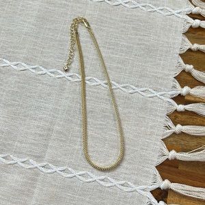 Brinker & Eliza Good Necklace